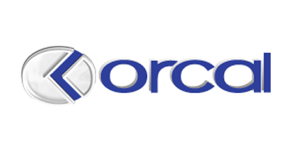 Logo Orcal