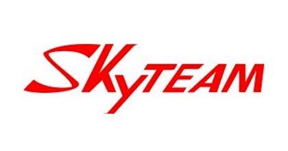 Logo Skyteam Motorcycles